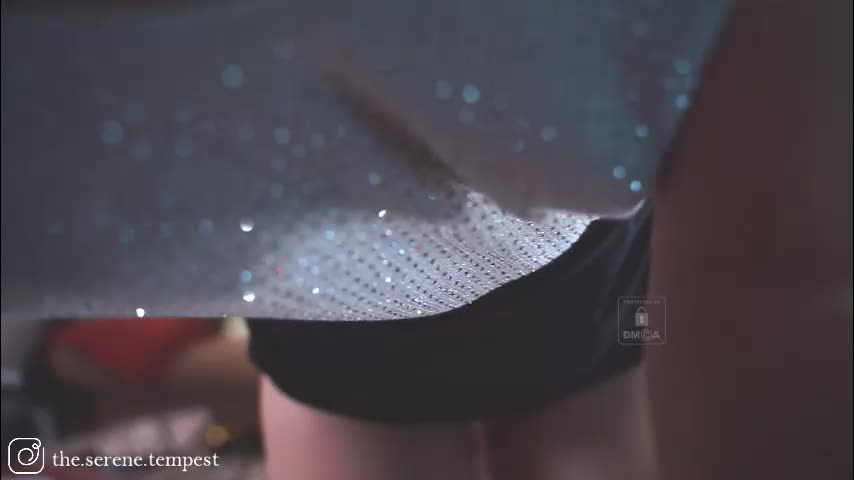 euphoriiiaa Приват Записи 2025-11-14