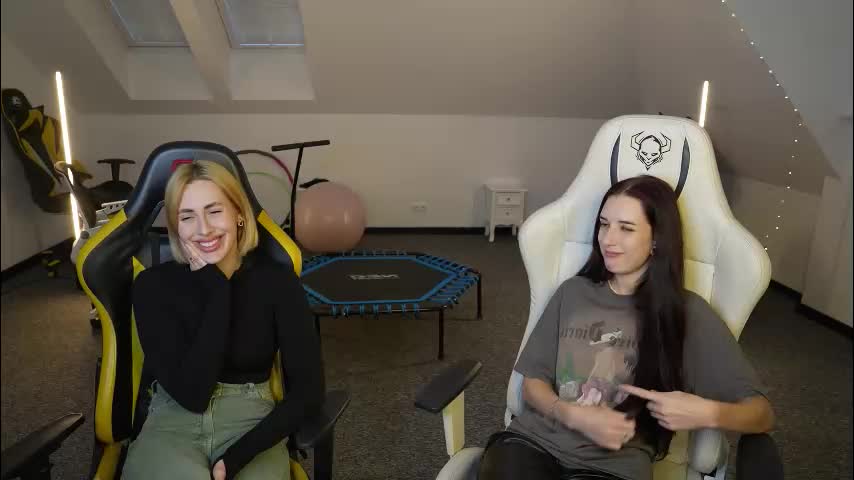 sheryl_elegance Приват Записи 2025-11-18