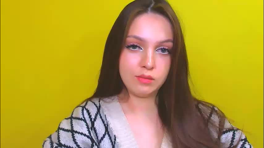 _miss_merciless Приват Записи 2025-12-11