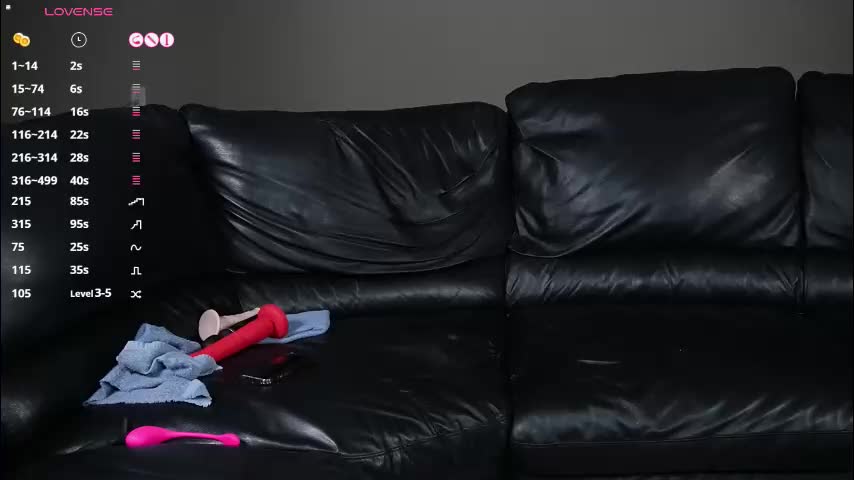 tomimichelle Приват Записи 2025-11-20