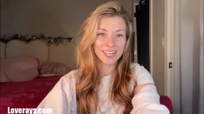 saraloverays Приват Записи 2025-12-19