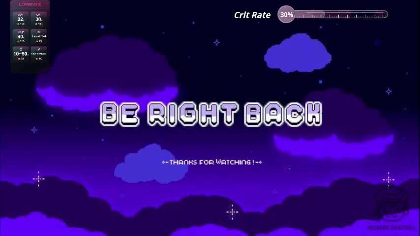 ifuwantlove Приват Записи 2025-11-19