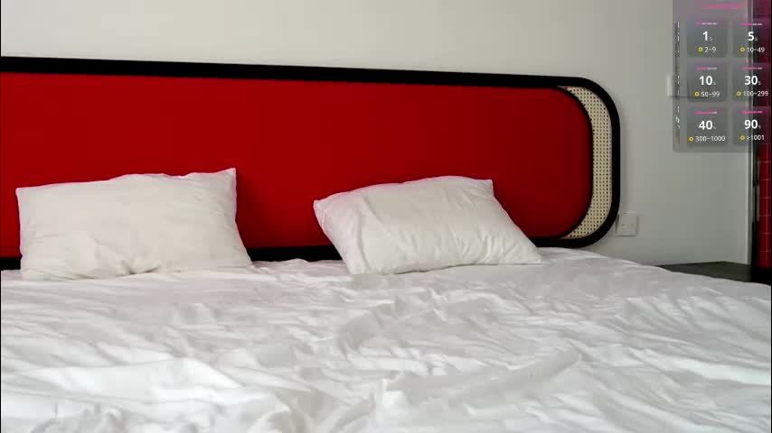 mysterious_ariel_ Приват Записи 2025-11-14