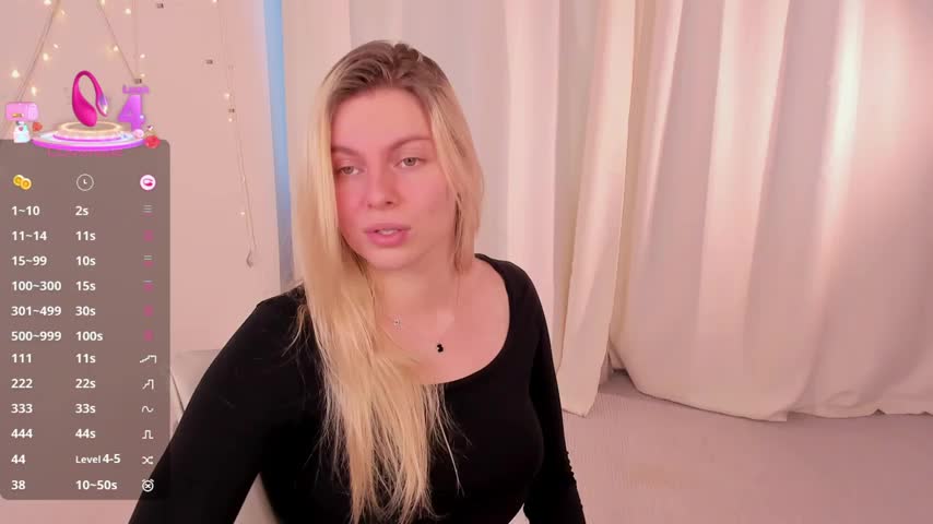 _faptax Приват Записи 2025-11-14