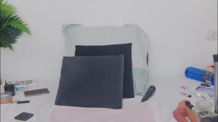 lorena422 Приват Записи 2025-11-16