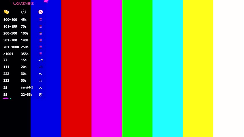 _wicked_game Приват Записи 2025-12-19