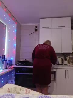 Arlisaac Приват Записи 2025-12-16