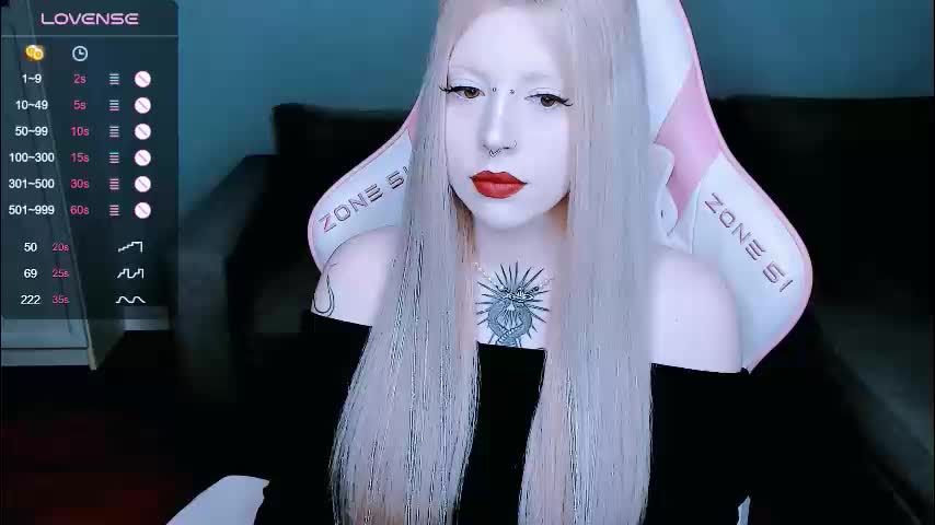 succubus_leslie Приват Записи 2025-12-16
