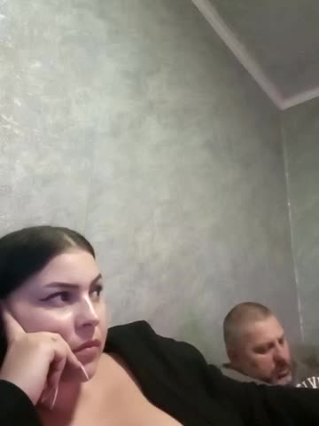 Greta_Tamar Приват Записи 2025-12-12