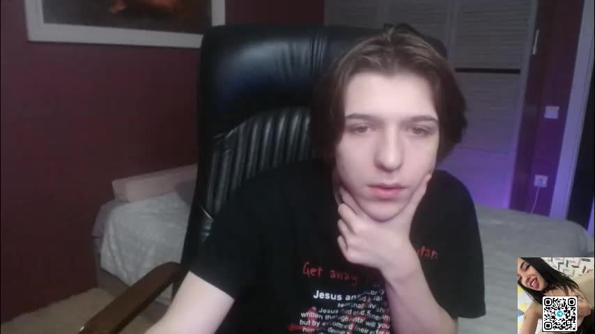 a_s_m_ Приват Записи 2025-12-15