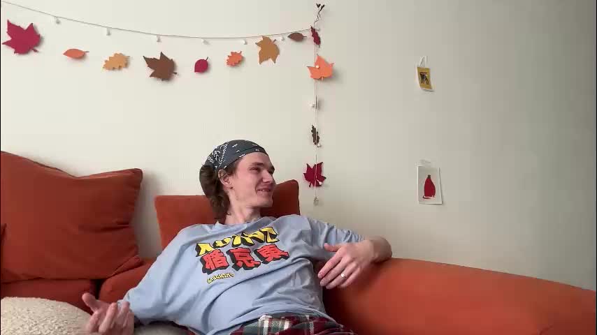 di_n_alex Приват Записи 2025-11-16