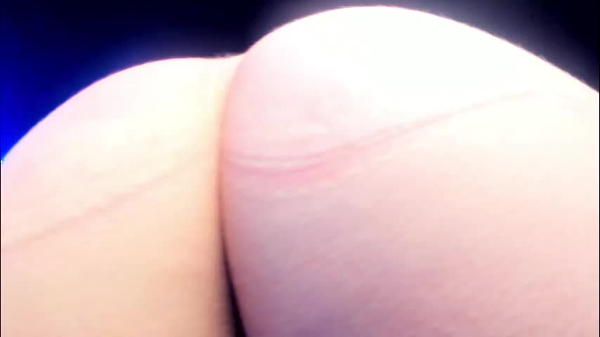 princess_tokyo_ Приват Записи 2025-12-13