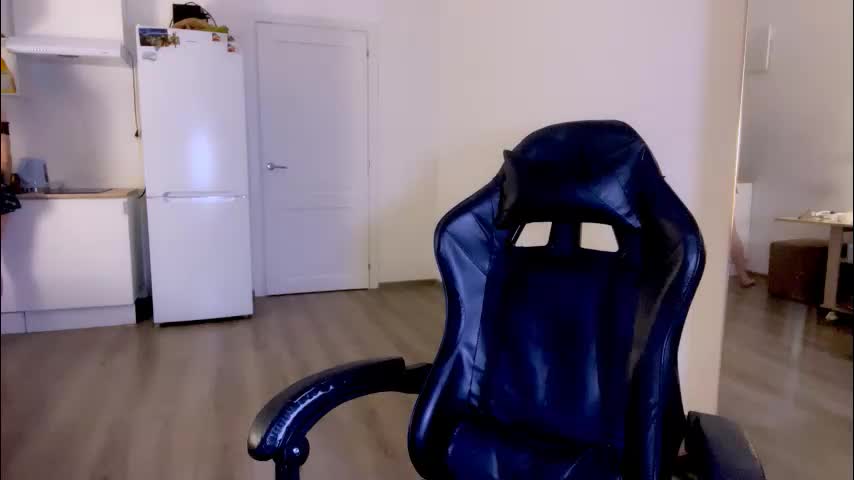 sailormoon666_ Приват Записи 2025-12-12