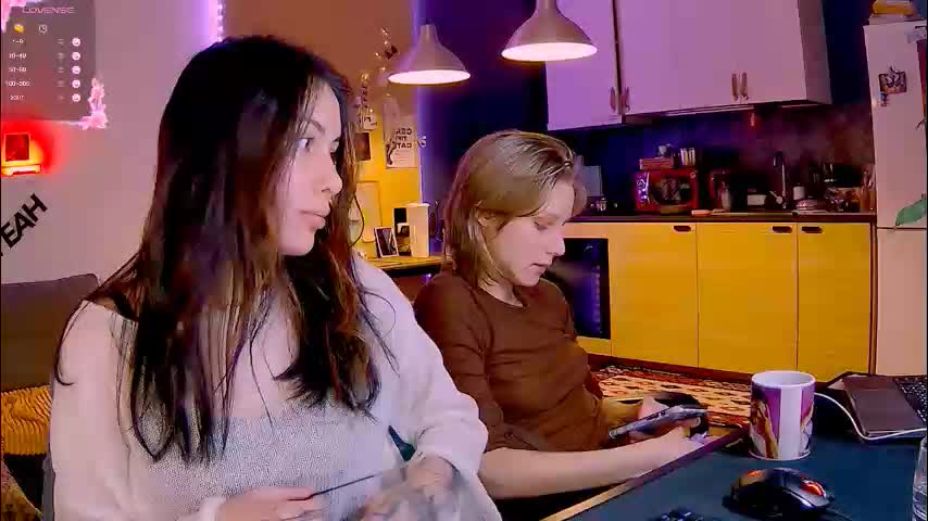 valorant_girl Приват Записи 2025-12-10