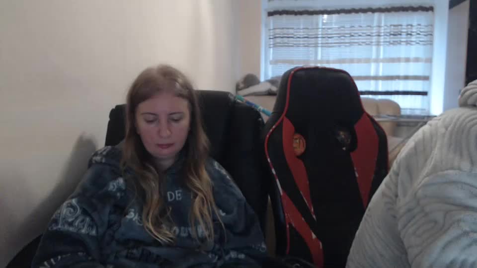 jenisandpeter Приват Записи 2025-12-10