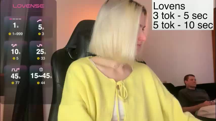 sexy_sweets Приват Записи 2025-11-16