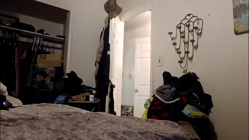 lacybell Приват Записи 2025-12-11