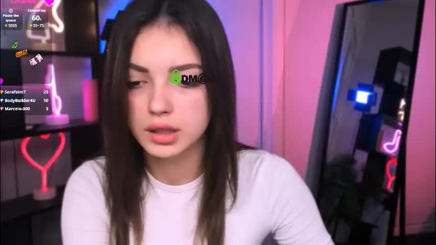 aria_moo Приват Записи 2025-12-15