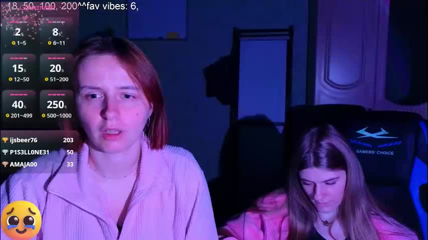 yourwishnes Приват Записи 2025-11-17