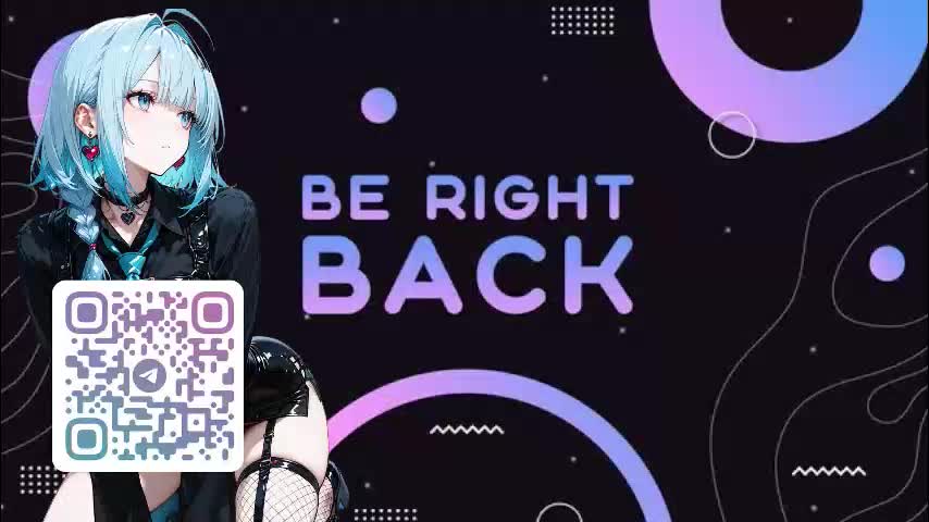 kebesheska Приват Записи 2025-11-16