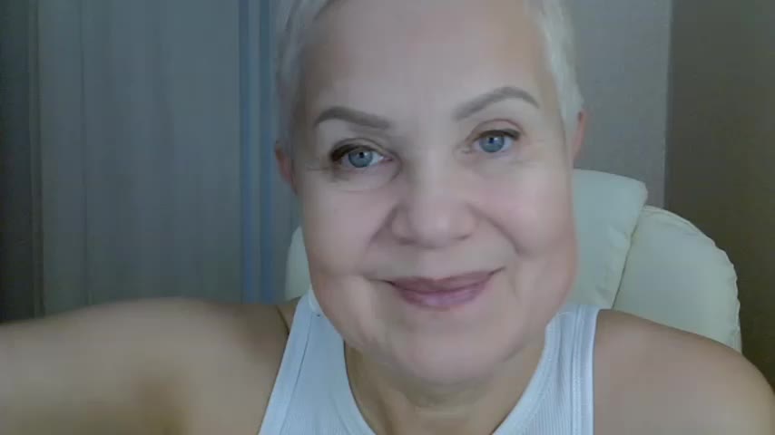 Madam-Madam Приват Записи 2025-12-13