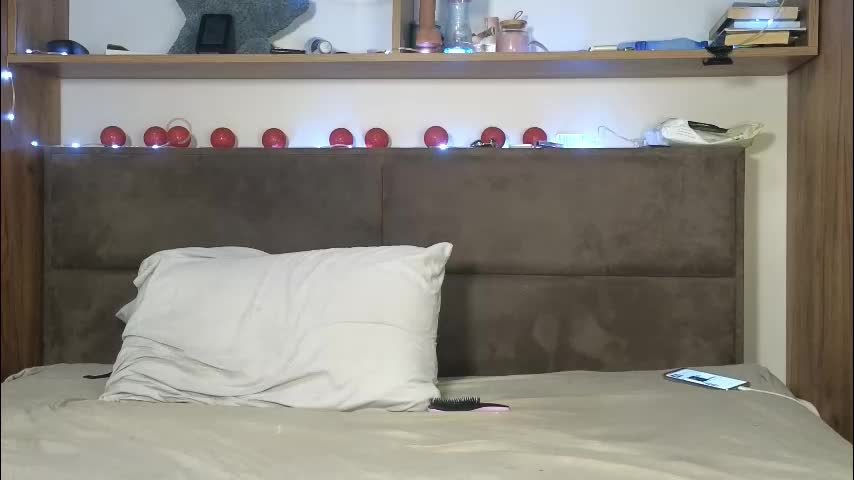 sexbogove36 Приват Записи 2025-11-15