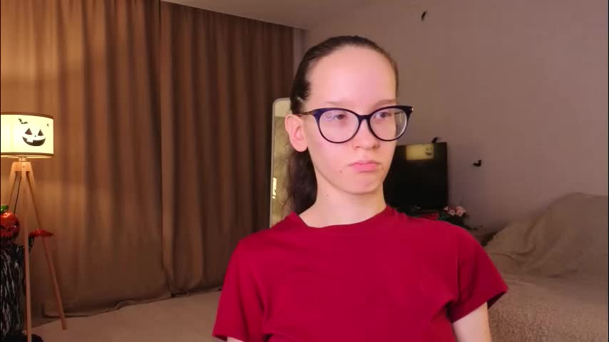 lynettebails Приват Записи 2025-11-16