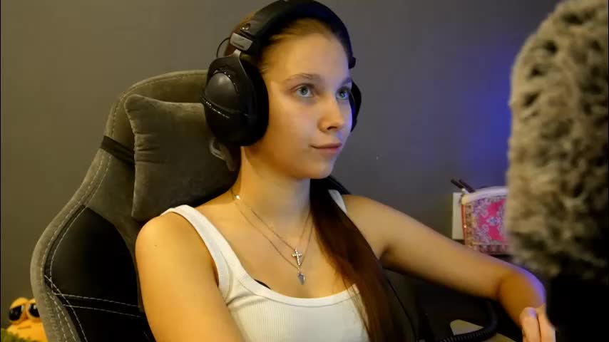 brandamatteson Приват Записи 2025-12-11