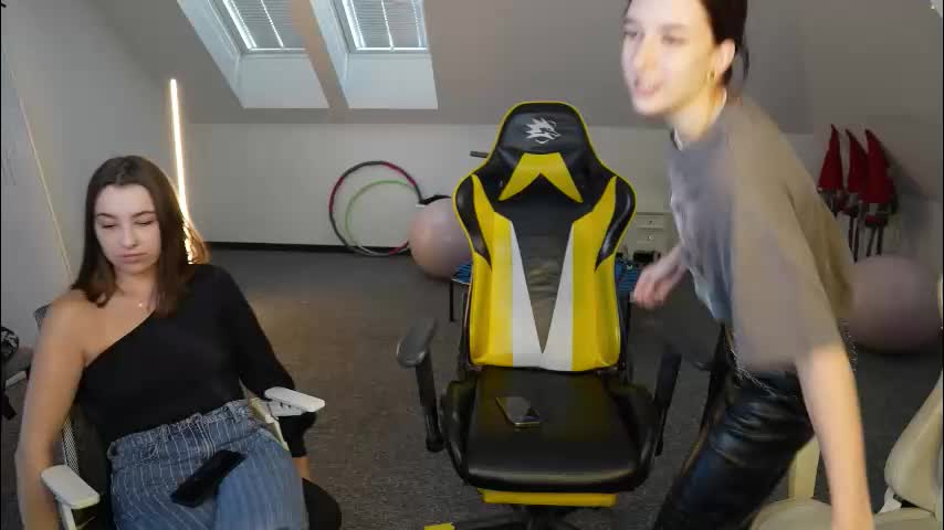 sheryl_elegance Приват Записи 2025-11-19