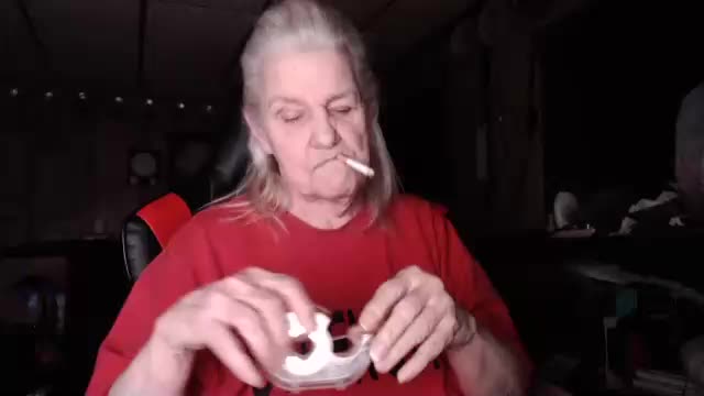 cat9paw Приват Записи 2025-11-16