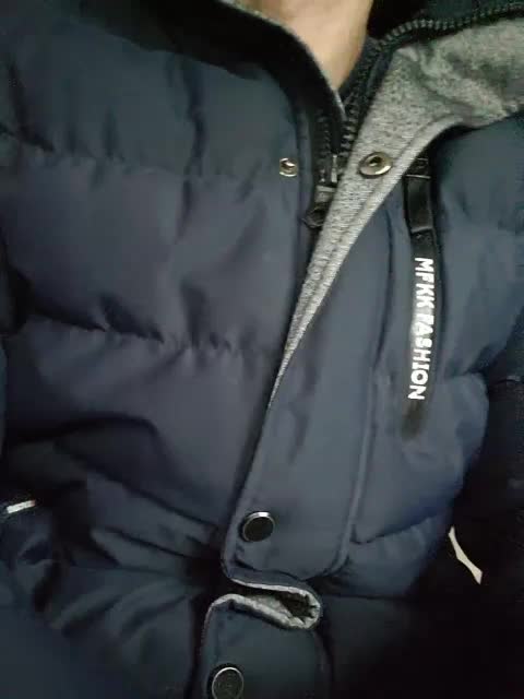 Alex80-201 Приват Записи 2025-12-19