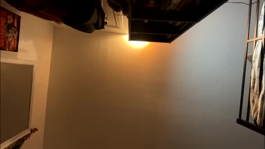 nubileplaything Приват Записи 2025-11-19