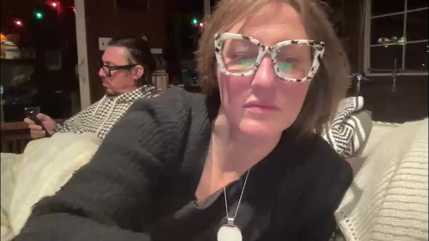 rubywavesback Приват Записи 2025-12-10