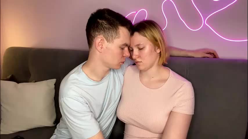 julielourens Приват Записи 2025-11-14