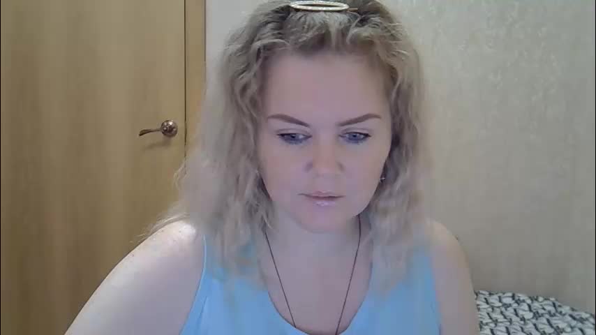 karennelsonx Приват Записи 2025-11-14