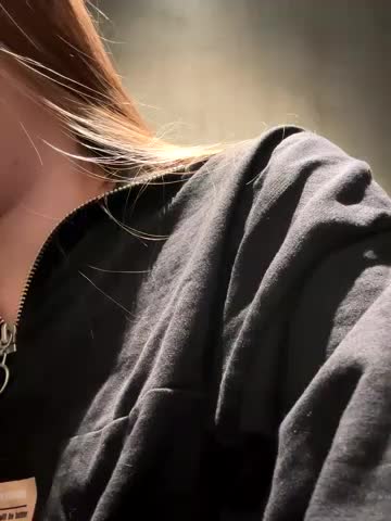 StephanieMur Приват Записи 2025-11-10