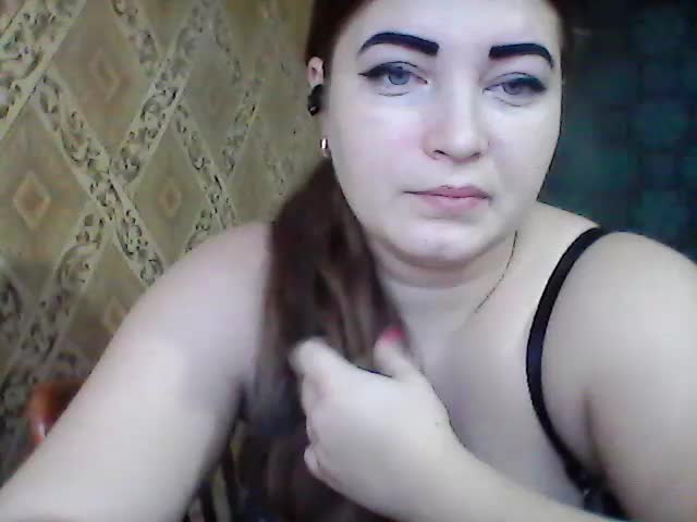 Elizabeth_Meow Приват Записи 2025-12-10