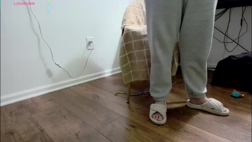 jjjust4fun1985 Приват Записи 2025-12-17