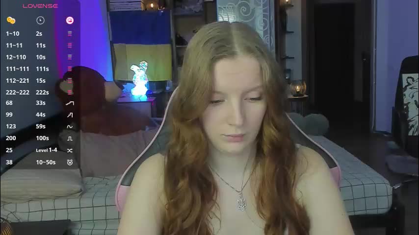 playful_mary Приват Записи 2025-12-12