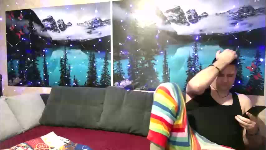 kleosnow Приват Записи 2025-12-11