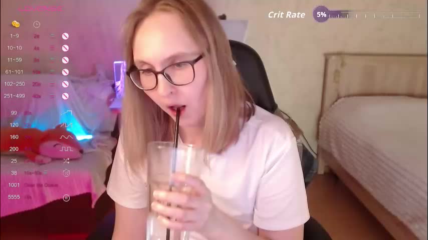 love_agatha Приват Записи 2025-12-19