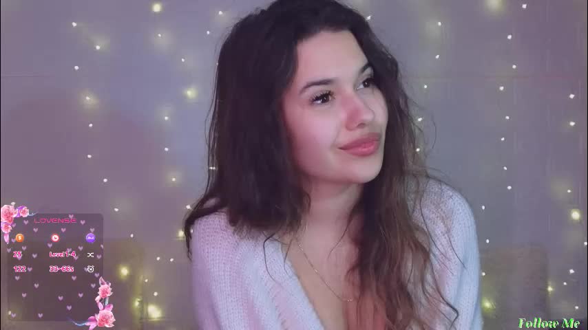 sabina_zara Приват Записи 2025-12-15