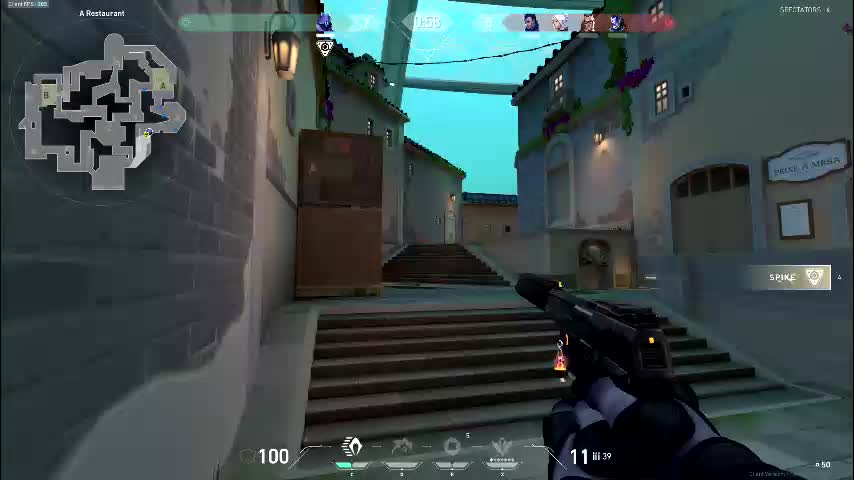 dollybm Приват Записи 2025-11-16