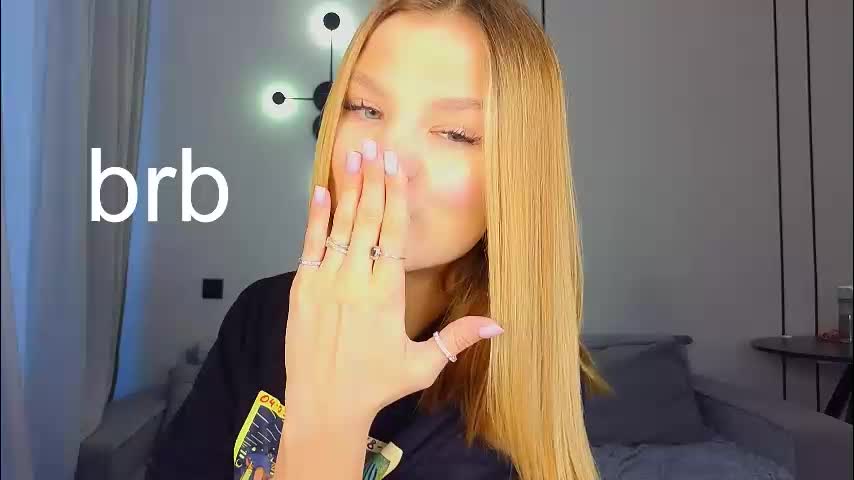 lovely_babyy Приват Записи 2025-11-16