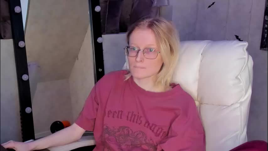 elizabeth_harpper Приват Записи 2025-11-17