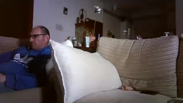 lolahueso Приват Записи 2025-12-15