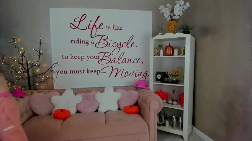 reynathevixen Приват Записи 2025-11-16