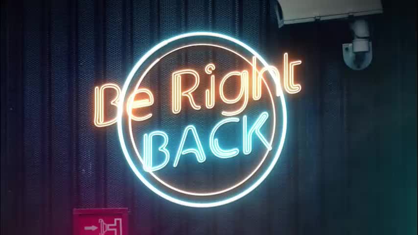 thecoldestmarch Приват Записи 2025-12-11