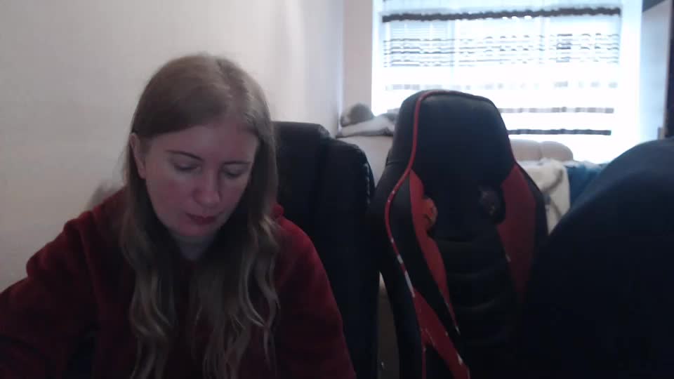 jenisandpeter Приват Записи 2025-11-16