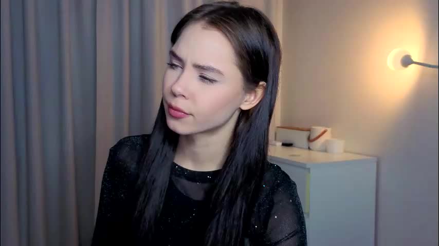 slyshypie Приват Записи 2025-12-11